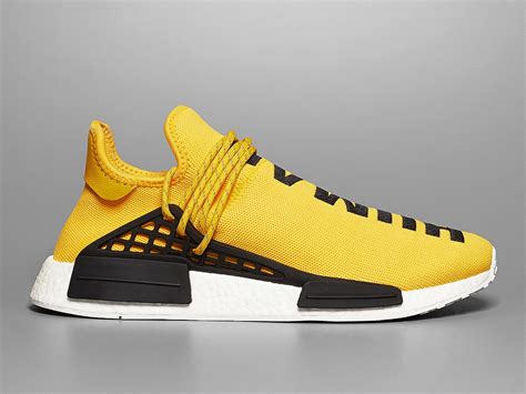 pharrell williams nmd